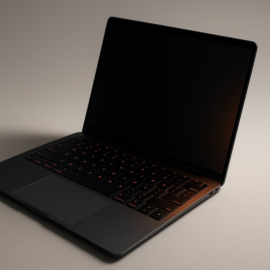 Ноутбук ASUS Vivobook 15 — купить на маркетплейсе электроники Neobus (Необус)